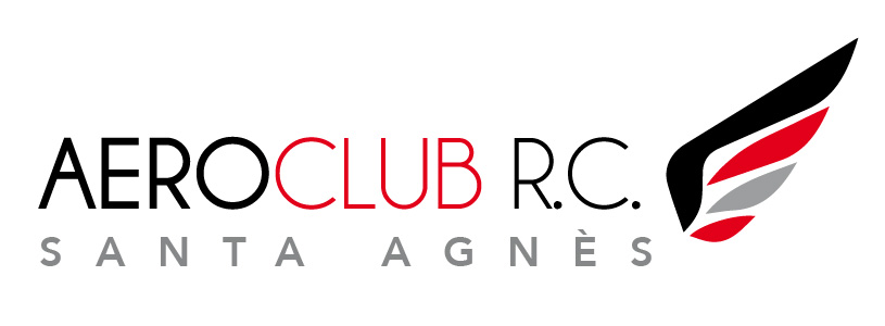 Aeroclub RC Santa Agnès