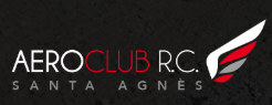 Aeroclub RC Santa Agnès
